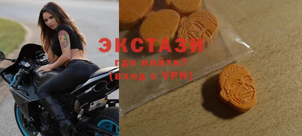 PSILOCYBIN Алзамай
