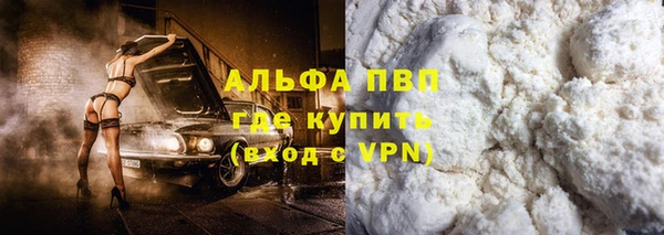 винт Алексин