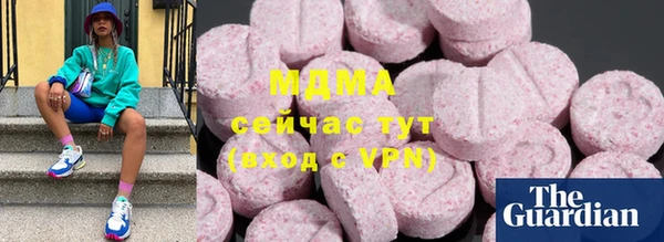 PSILOCYBIN Алзамай