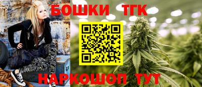 прущий лед Пушкино