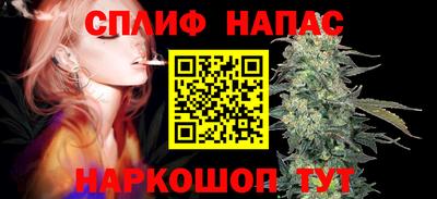 прущий лед Пушкино
